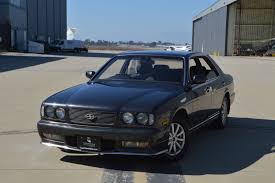 Image result for Glory Gold 1993 SsangYong