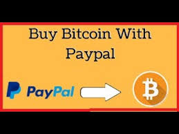 Oct 22, 2020 · news broke this morning that paypal, the company that kickstarted the online money. Bitcoins Gunstig Uber Paypal Oder Amazon Gutschein Kaufen Paxful Com Youtube