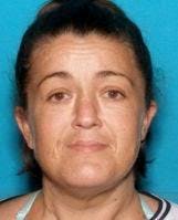 Bloomington police arrest 13 in drug dealing investigation