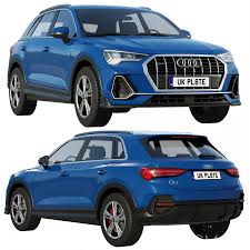 Image result for Turbo Blue 2020 Q3