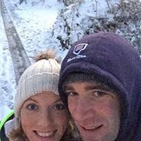 Game Changer by Cora Staunton