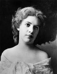 America Haunted: The Lemp Mansion