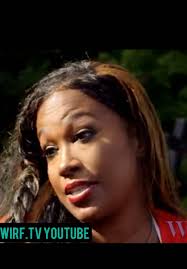 Elizabeth Elisha Gutierrez Maia Campbell