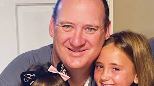 LILLI LEARNS: A kinda weird recap of 'Stranger Things'