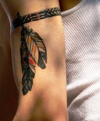 Pin On Men S Swag