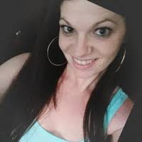 50+ "Sue Smyth" profiles