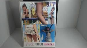 angelgirls 着エロ ジュニアアイドル DVD