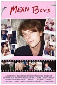 Image result for boys are mean