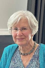 Dawn Twigg's Instagram, Twitter & Facebook