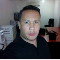 20+ "Oscar Rosillo" profiles