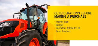 Image result for Agricultural Yellow 2000 Fleet