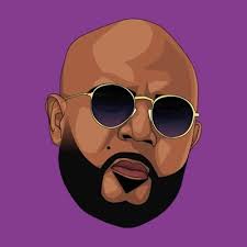 Elvin Espinal (@espinal_elvin)