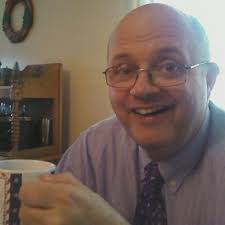 Mister JIm Dude (@MisterJimDude)