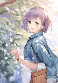 Kết quả hình ảnh cho ảnh anime