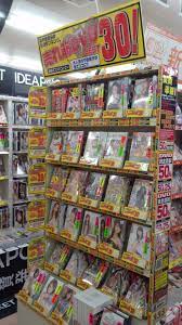 エロ dvd ランキング ❤️ Best adult photos at doai.tv