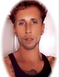 Obituary information for Taylor Coup