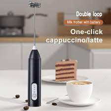 Coffee Beater | Coffee Mixer | Coffee Blender | Coffee Frother | Pakistan