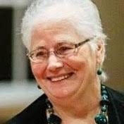 Hubal Family Obituaries