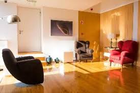Book arts in hotel conde carvalhal & save big on your next stay! 4 Sterne Hotel Arts In Hotel Conde Carvalhal In Funchal Madeira Portugal