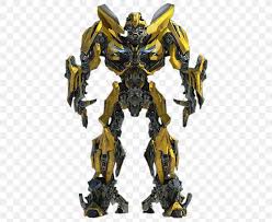 Bumblebee Optimus Prime Transformers The Game Hound Drift Png 450x670px Bumblebee Action Figure Autobot Bumblebee The Find the best hd wallpaper of optimus prime on getwallpapers. bumblebee optimus prime transformers