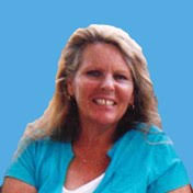 Search for Obituaries