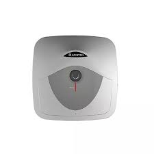 Di series best of home ini, kami merekomendasikan 10 ariston fast r water heater instan dengan harga terjangkau. Home Decor Home Garden Bathroom Products Ariston Andris Rs 30 L 500 Watt Electric Water Heater Indonesia S B2b International Marketplace