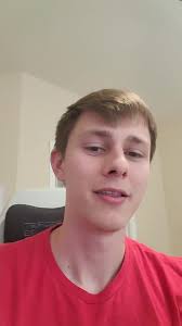 idk why I'm the most productive when I'm hurtling down the road at  75mph🤷‍♂️ #newsong #songwriting #originalmusic #newsingle #popmusic  #popmusician