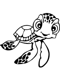 Printable coloring and activity pages are one way to keep the kids happy (or at least occupie. Free Sea Turtle Coloring Pages Download And Print Sea Turtle Coloring Pages Turtle Coloring Pages Turtle Drawing Cute Turtle Drawings