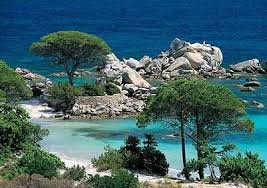 Corsica Http Www Louer Villa Corse Com Https Www Facebook Com Louer Villa Corse Http Www Louer Bateau Corse Com Https Www Lugares Para Ir Viajes Fotos