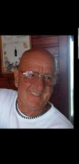 Fife Funeral Services