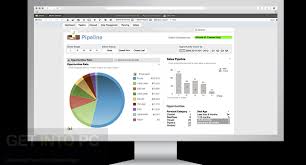 Qlikview Desktop Edition 12 20 Free Download