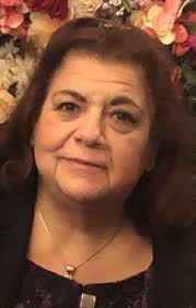 Obituaries (May 22, 2025)