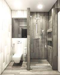 Bathroom is a place where you can uninstall your stress after working all day long. Shower Room Improvement Ideas Washroom Remodel Price Shower Room Suggestions For Tiny Bathrooms Washroom Style Small Bathroom Remodel Bathroom Design Small