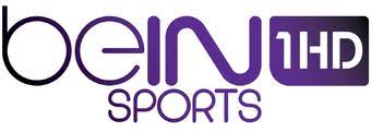 Bein sports hd 1 kanalını canlı olarak izle. Bein Sports 1 Logopedia Fandom