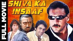 Khel Khel Mein 1975 Superhit Bollywood Movie à¤– à¤² à¤– à¤² à¤® Rishi Kapoor Neetu Singh Youtube Ek main aur ek tu.