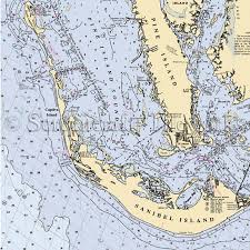 Free Download Nautical Map Wallpaper 576x576 For Your