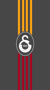 Hd wallpaper posted in sports wallpapers category and wallpaper original resolution is 1920x1080 px. Galatasaray Logo Wallpaper By Aeyzc 02 Free On Zedge