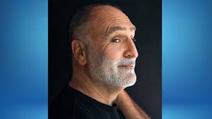 Chef, restaurateur and humanitarian José Andrés to keynote The Hospitality  Show 2024