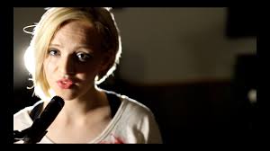 Перевод песни titanium — рейтинг: Titanium David Guetta Ft Sia Official Acoustic Music Video Madilyn Bailey On Itunes Youtube