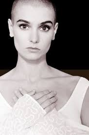 Sinead O Connor Sinead O Connor Long Hair Styles Musician