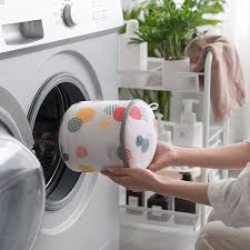 See how our customer sharon used ikea kitchen cabinets in these rooms. Kitchen Cabinet Container Ikea Laundry Bag Washing Machine Bra Underwear With Zipper Organizer Cosmetic Drawer Shopee Malaysia