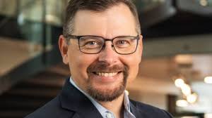 Executive Management Team