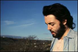 Although by 1968 the beatles had stopped performing live, the anthemic ending of 'hey jude' was perfect for crowd participation. Paul Mccartney On Twitter Paul Portugal 1968 Photo By Linda Mccartney Throwbackthursday Tbt