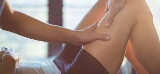 We did not find results for: Massage Therapy Specialties And Training Natural Healers