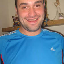 Driver charged over Gateshead hit-and-run