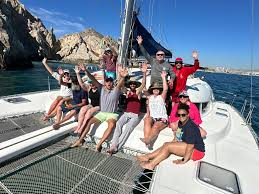 Jaso Experiences | San José del Cabo Centro