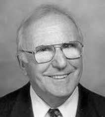 Funeral director was admired for professionalism