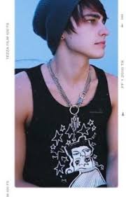 ✓ slow motion, ᶜᵒˡᵇʸ ᵇʳᵒᶜᵏ ¹