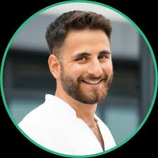 The 10 Best Event Photographers in Mint Hill, NC (with Free Estimates)