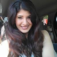 Taken at Birth: Stolen Babies, Hidden Lies, and My Journey to Finding Home  by Jane Blasio